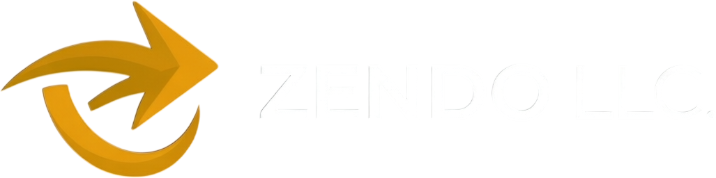Zendo LLC